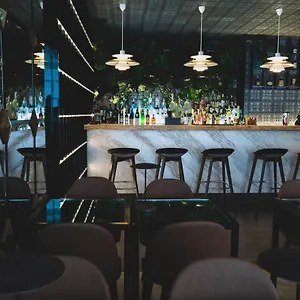 4* Szálloda Pontemare